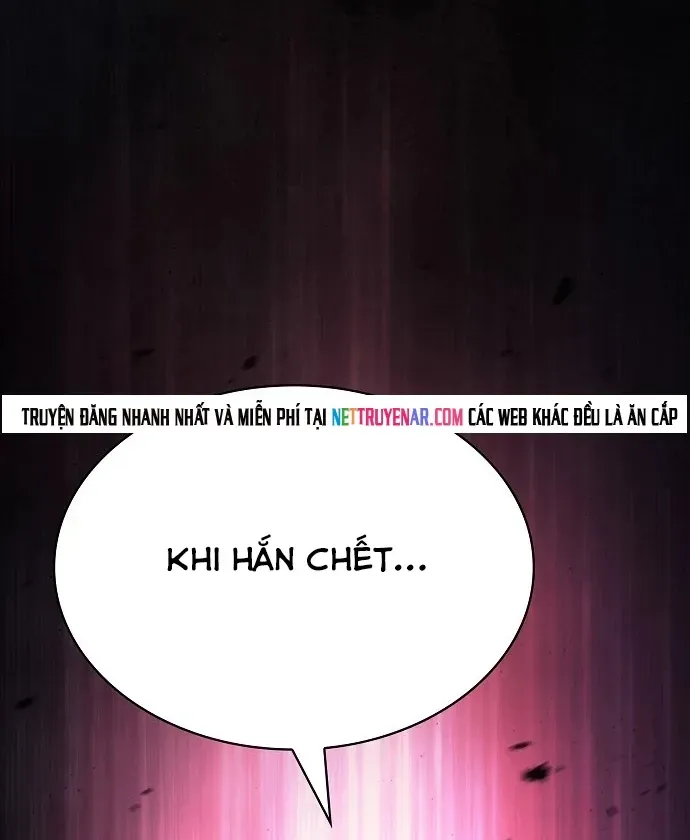 Cuộc Sống Của Gián Điệp Ma Giáo