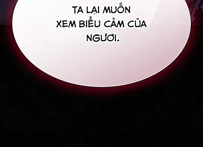 Cuộc Sống Của Gián Điệp Ma Giáo