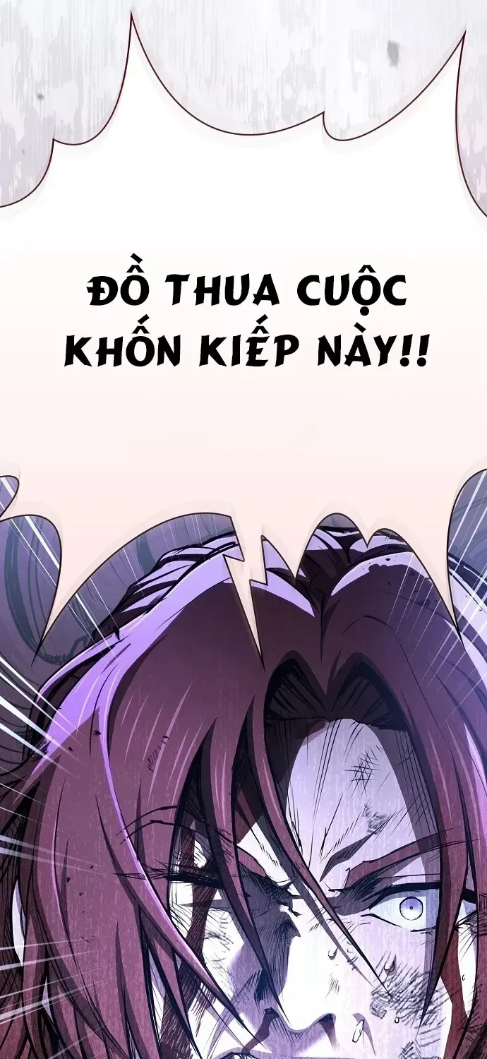 Cuộc Sống Của Gián Điệp Ma Giáo