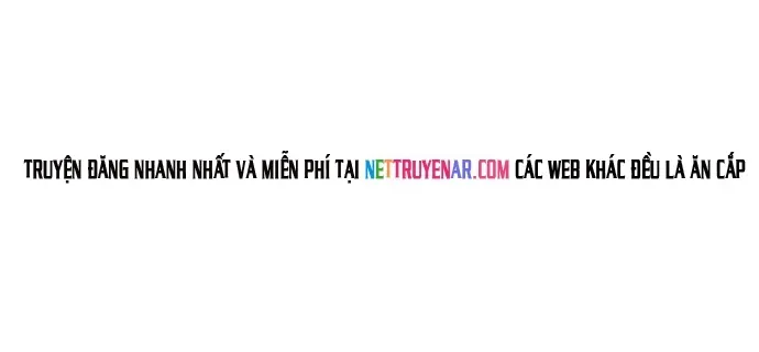 Cuộc Sống Của Gián Điệp Ma Giáo