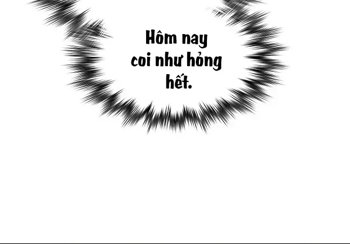 Cuộc Sống Của Gián Điệp Ma Giáo