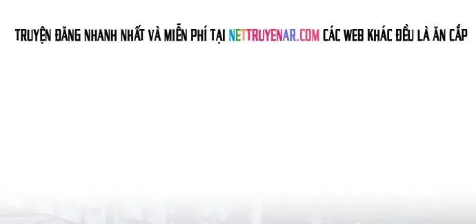 Cuộc Sống Của Gián Điệp Ma Giáo