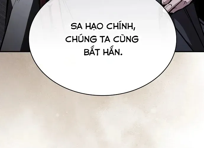 Cuộc Sống Của Gián Điệp Ma Giáo