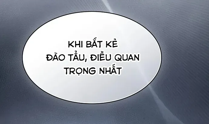 Cuộc Sống Của Gián Điệp Ma Giáo