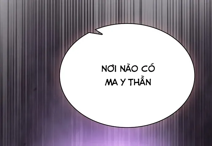 Cuộc Sống Của Gián Điệp Ma Giáo