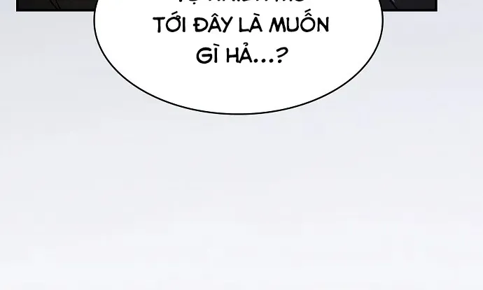 Cuộc Sống Của Gián Điệp Ma Giáo