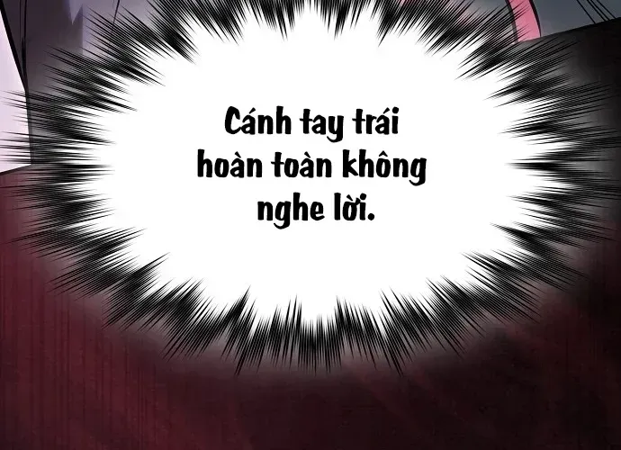 Cuộc Sống Của Gián Điệp Ma Giáo