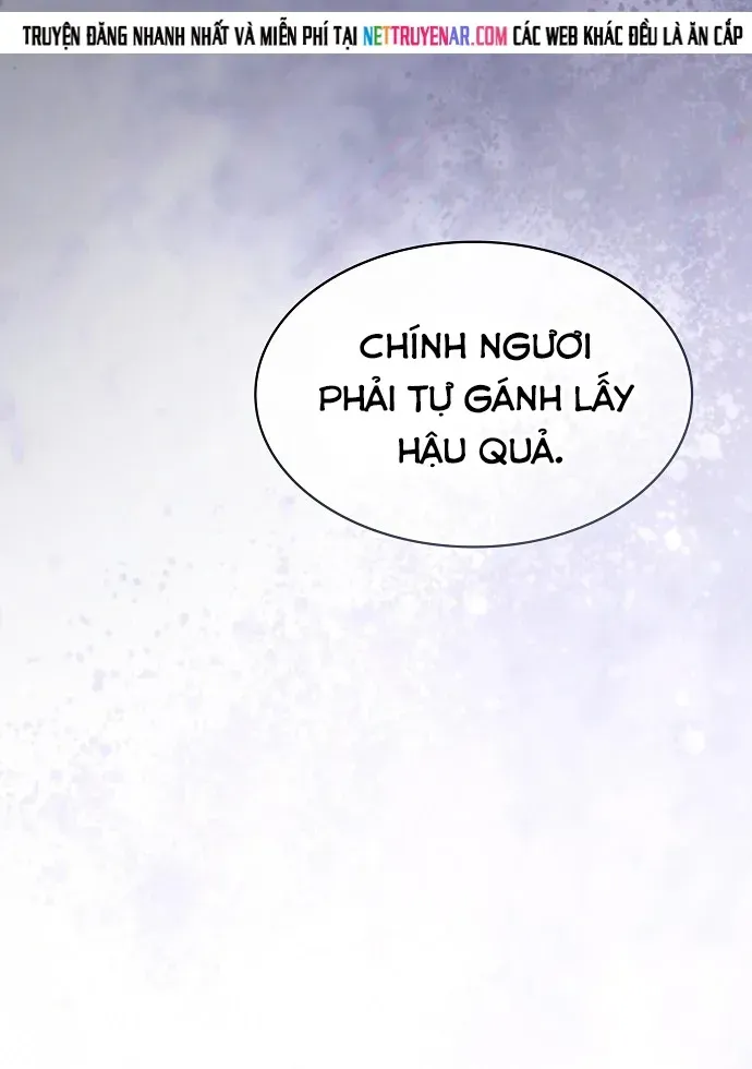 Cuộc Sống Của Gián Điệp Ma Giáo