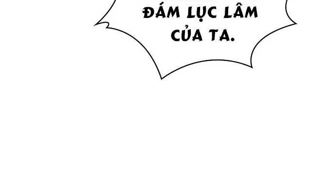 Cuộc Sống Của Gián Điệp Ma Giáo