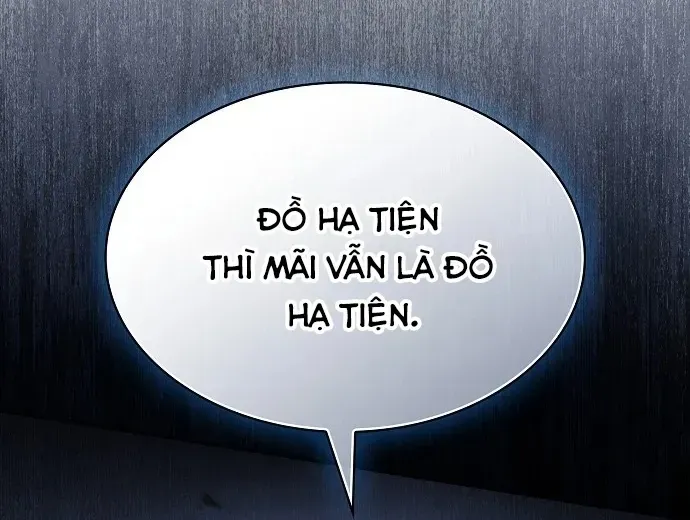 Cuộc Sống Của Gián Điệp Ma Giáo