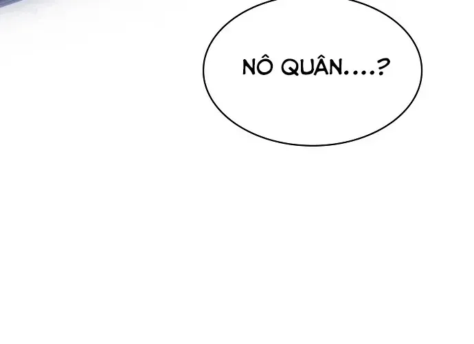 Cuộc Sống Của Gián Điệp Ma Giáo