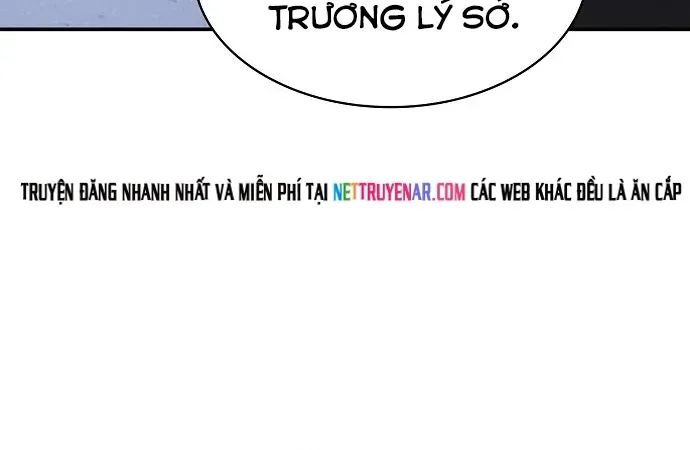Cuộc Sống Của Gián Điệp Ma Giáo