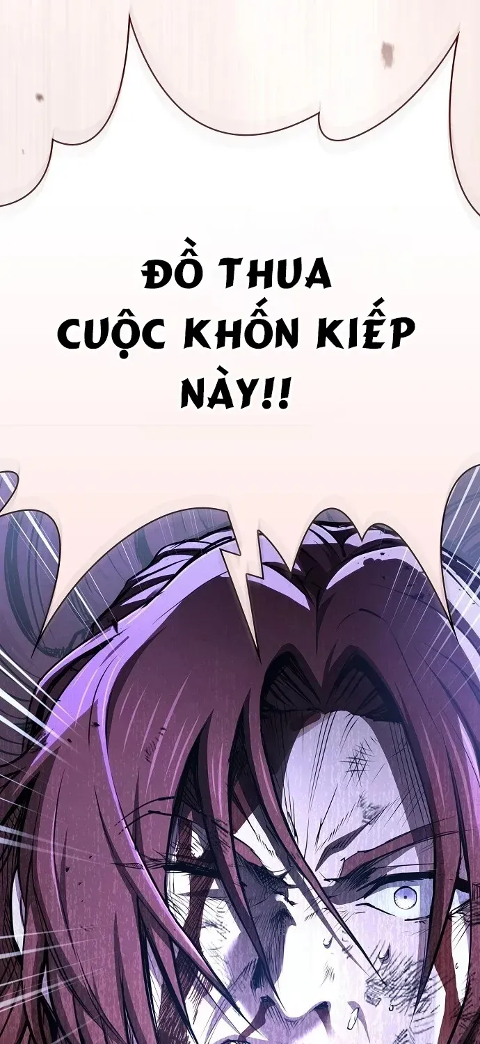 Cuộc Sống Của Gián Điệp Ma Giáo