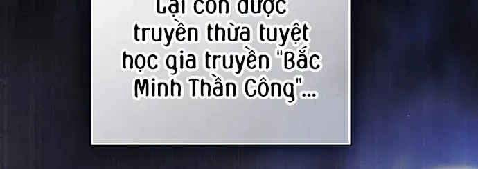 Cuộc Sống Của Gián Điệp Ma Giáo
