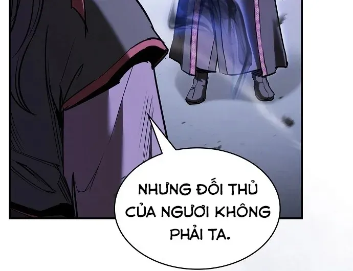 Cuộc Sống Của Gián Điệp Ma Giáo