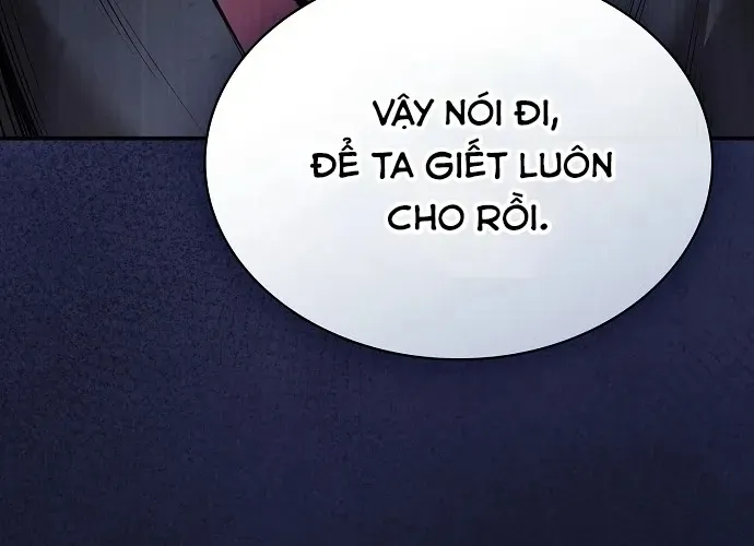 Cuộc Sống Của Gián Điệp Ma Giáo
