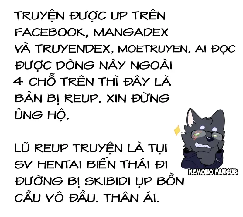 Cẩu Ngư Chi Tấu Chap 26 - Next Chap 25