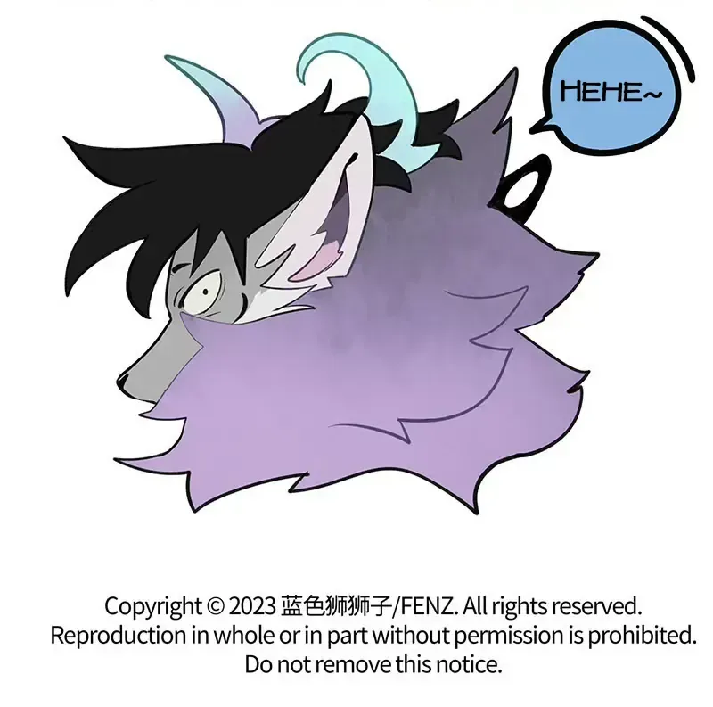 Cẩu Ngư Chi Tấu Chap 26 - Next Chap 25