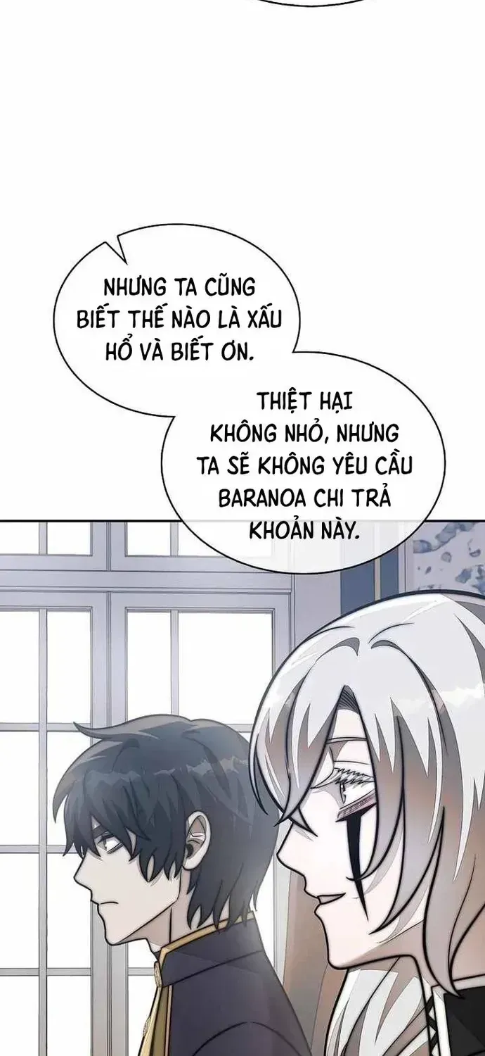 Quân Cờ Thứ 31 Lật Ngược Ván Cờ Chap 115 - Next Chap 114