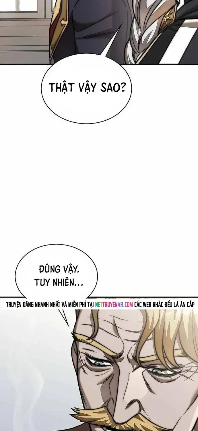 Quân Cờ Thứ 31 Lật Ngược Ván Cờ Chap 115 - Next Chap 114