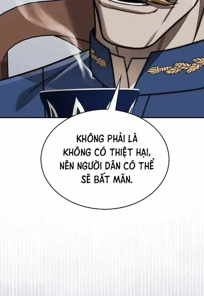 Quân Cờ Thứ 31 Lật Ngược Ván Cờ Chap 115 - Next Chap 114