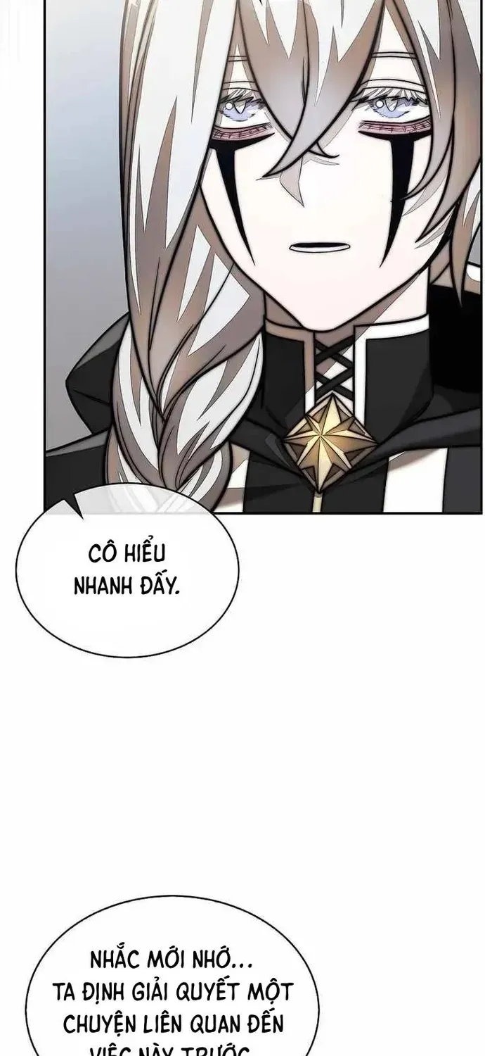 Quân Cờ Thứ 31 Lật Ngược Ván Cờ Chap 115 - Next Chap 114