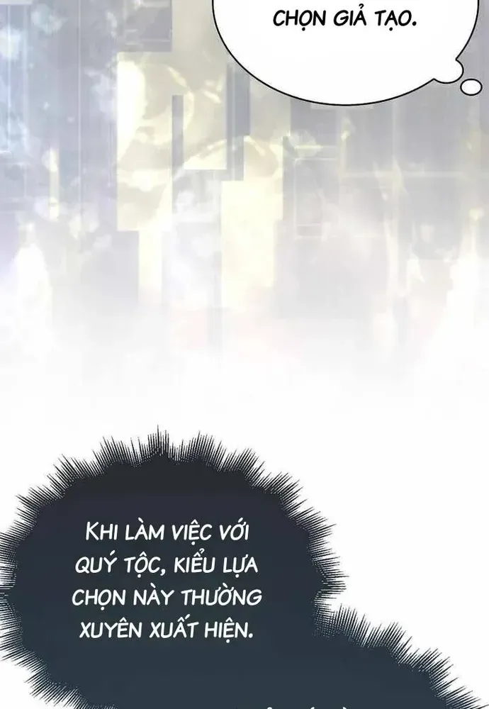 Quân Cờ Thứ 31 Lật Ngược Ván Cờ Chap 115 - Next Chap 114