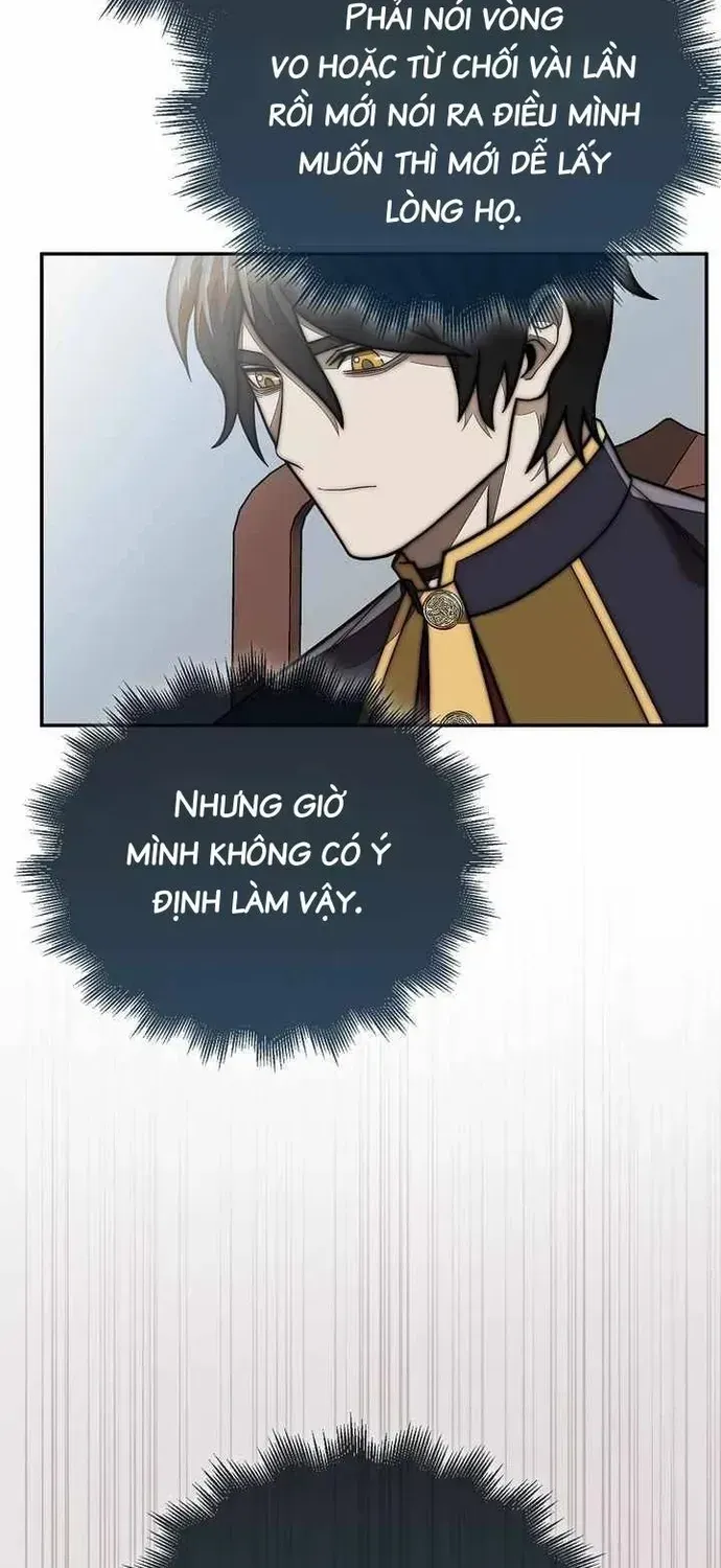 Quân Cờ Thứ 31 Lật Ngược Ván Cờ Chap 115 - Next Chap 114