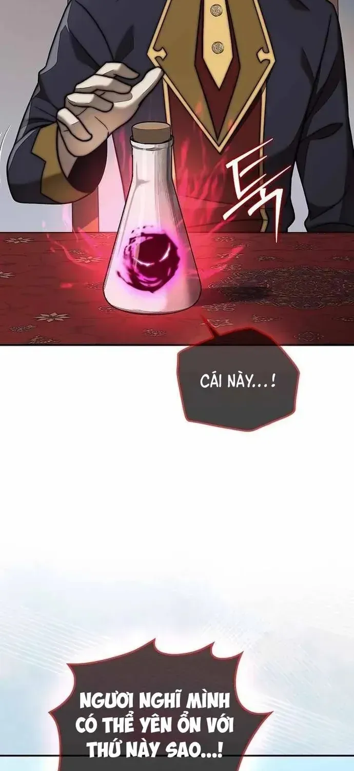 Quân Cờ Thứ 31 Lật Ngược Ván Cờ Chap 115 - Next Chap 114