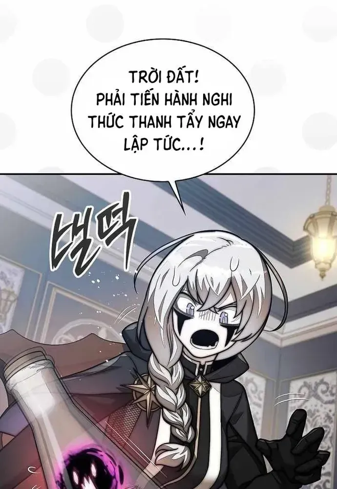 Quân Cờ Thứ 31 Lật Ngược Ván Cờ Chap 115 - Next Chap 114