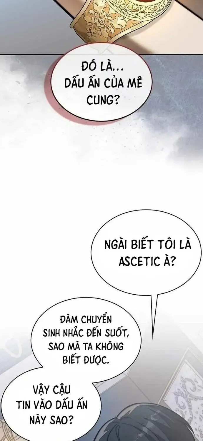 Quân Cờ Thứ 31 Lật Ngược Ván Cờ Chap 115 - Next Chap 114