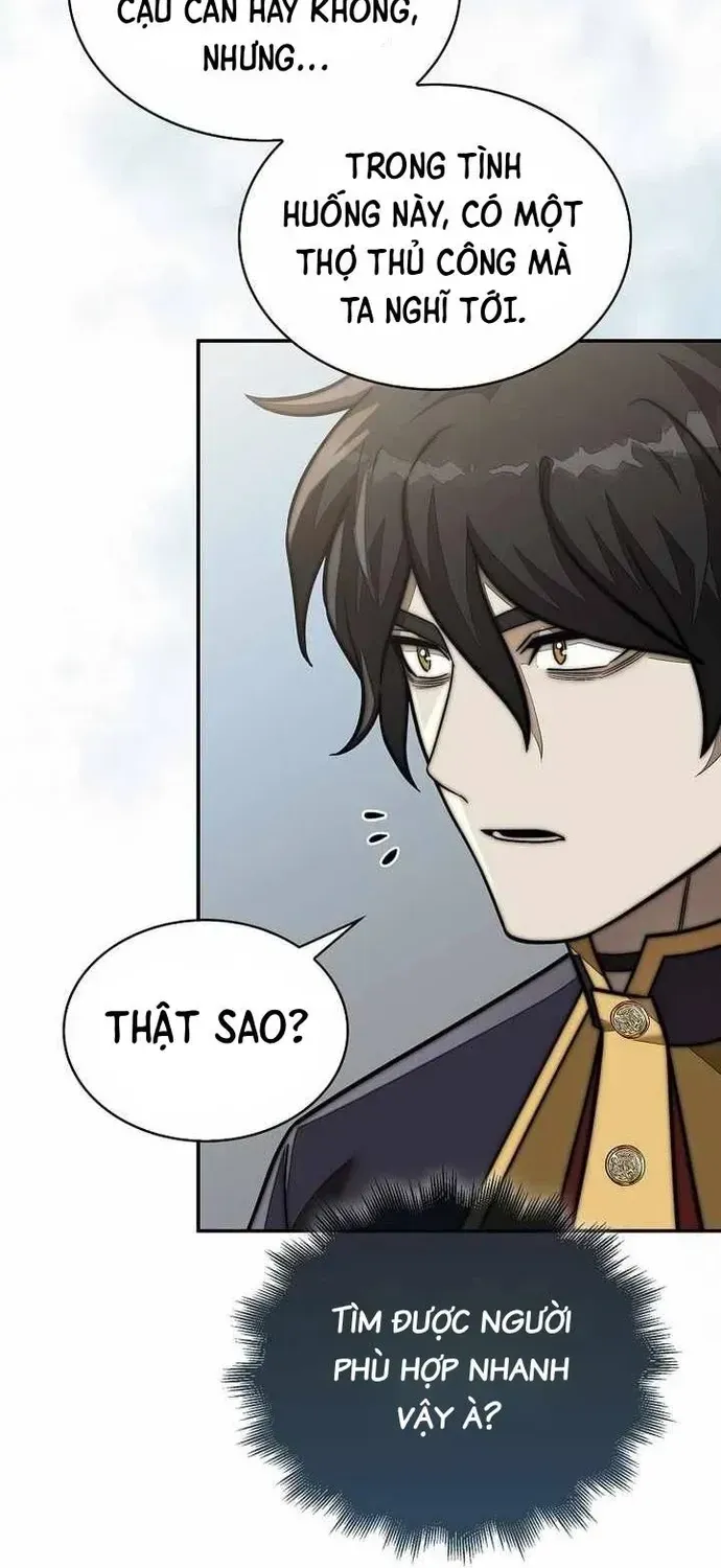 Quân Cờ Thứ 31 Lật Ngược Ván Cờ Chap 115 - Next Chap 114