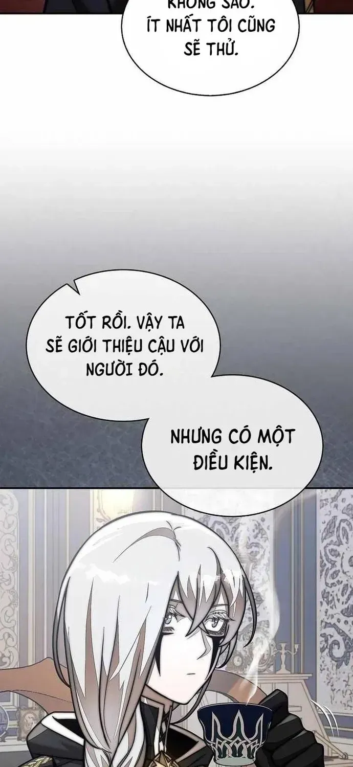 Quân Cờ Thứ 31 Lật Ngược Ván Cờ Chap 115 - Next Chap 114