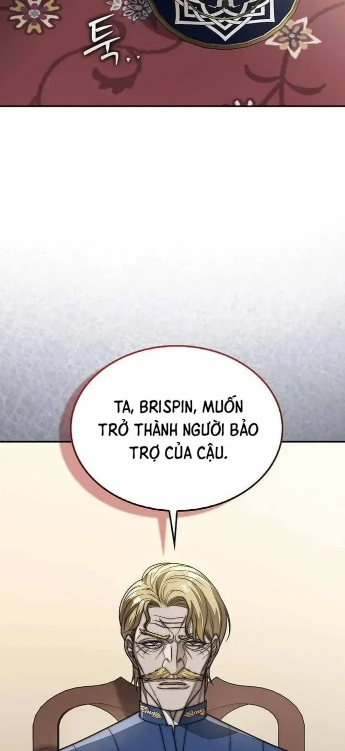 Quân Cờ Thứ 31 Lật Ngược Ván Cờ Chap 115 - Next Chap 114