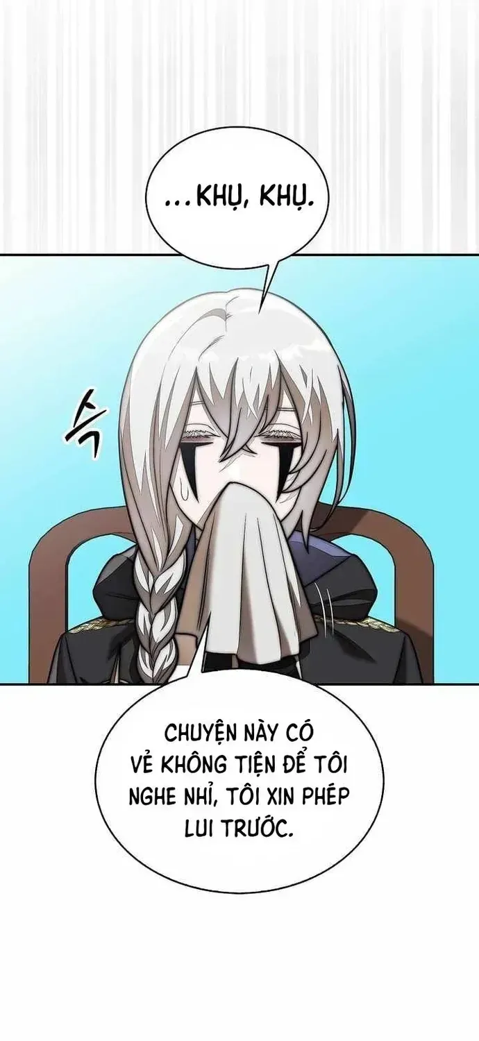 Quân Cờ Thứ 31 Lật Ngược Ván Cờ Chap 115 - Next Chap 114