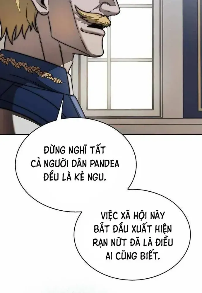 Quân Cờ Thứ 31 Lật Ngược Ván Cờ Chap 115 - Next Chap 114
