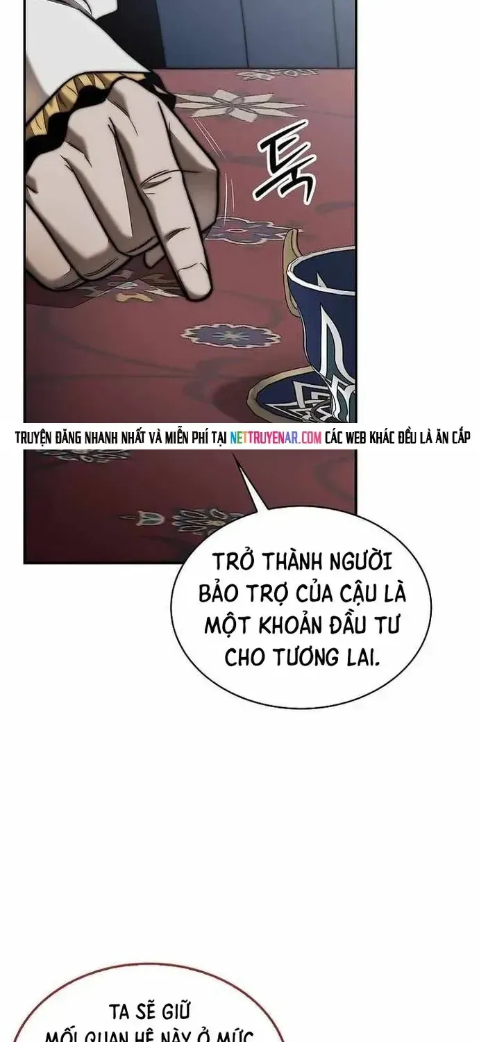 Quân Cờ Thứ 31 Lật Ngược Ván Cờ Chap 115 - Next Chap 114