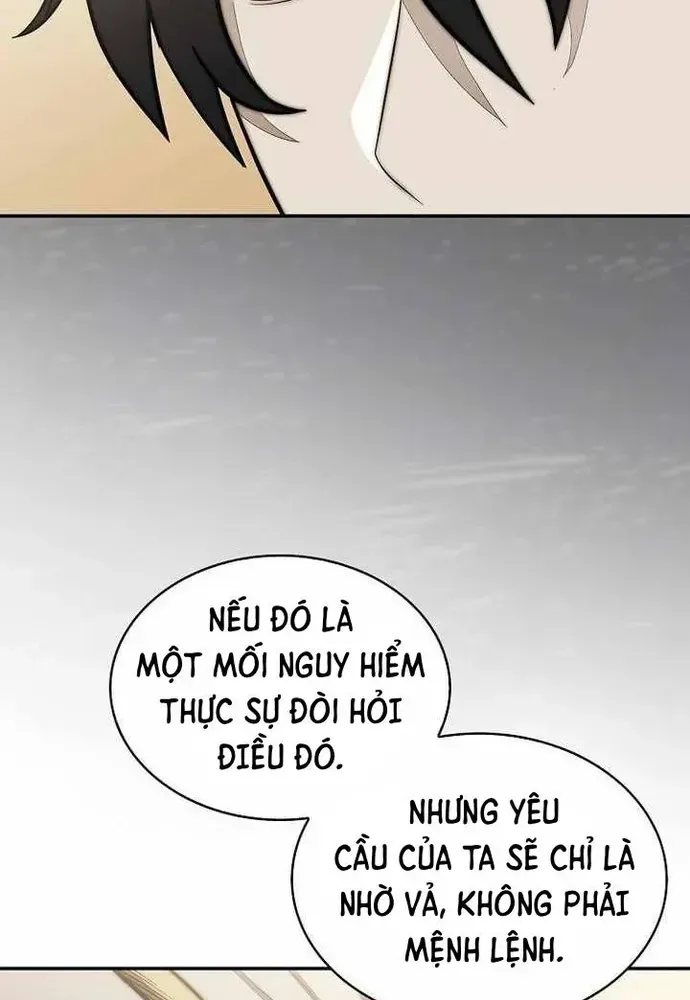 Quân Cờ Thứ 31 Lật Ngược Ván Cờ Chap 115 - Next Chap 114