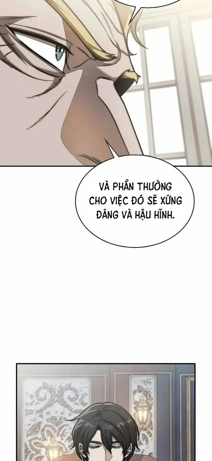 Quân Cờ Thứ 31 Lật Ngược Ván Cờ Chap 115 - Next Chap 114