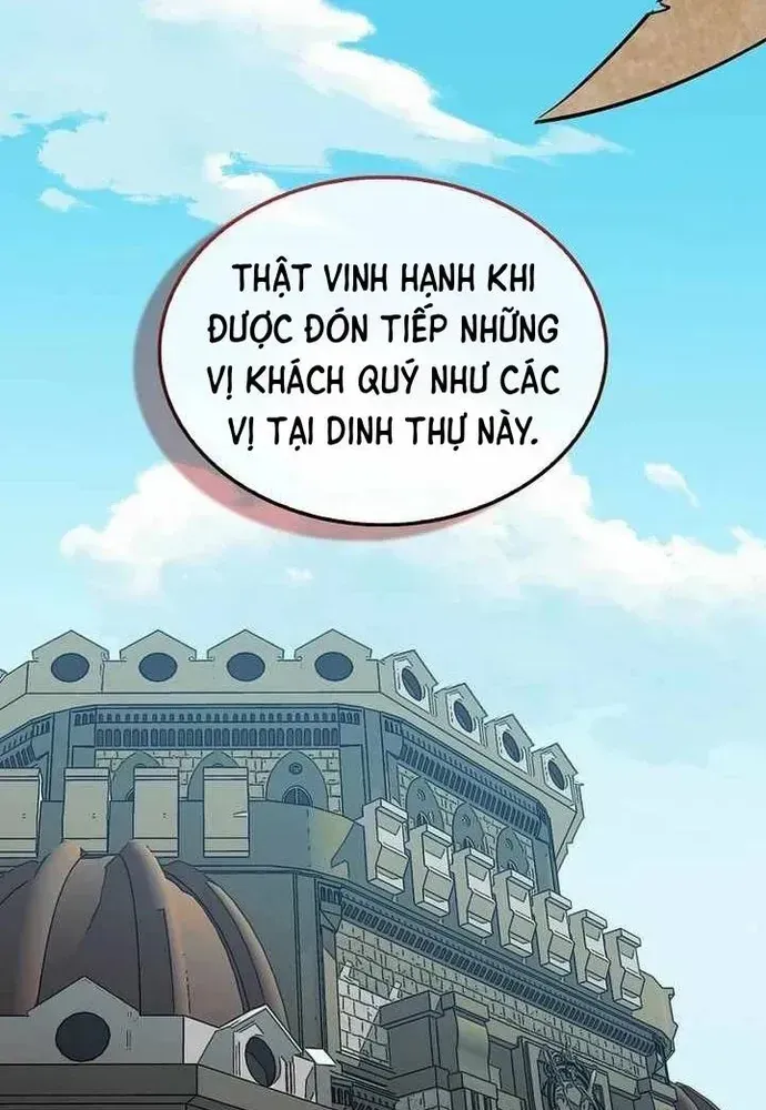 Quân Cờ Thứ 31 Lật Ngược Ván Cờ Chap 115 - Next Chap 114