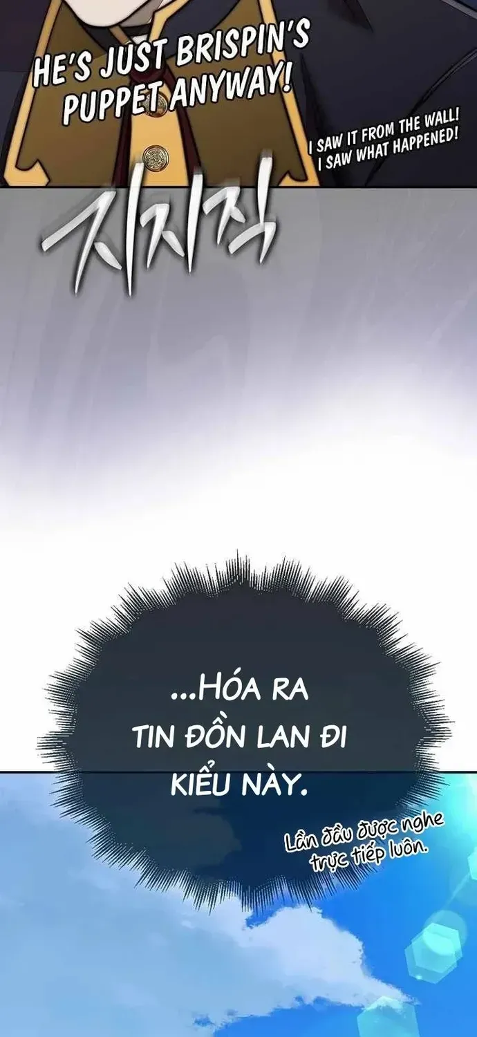 Quân Cờ Thứ 31 Lật Ngược Ván Cờ Chap 115 - Next Chap 114
