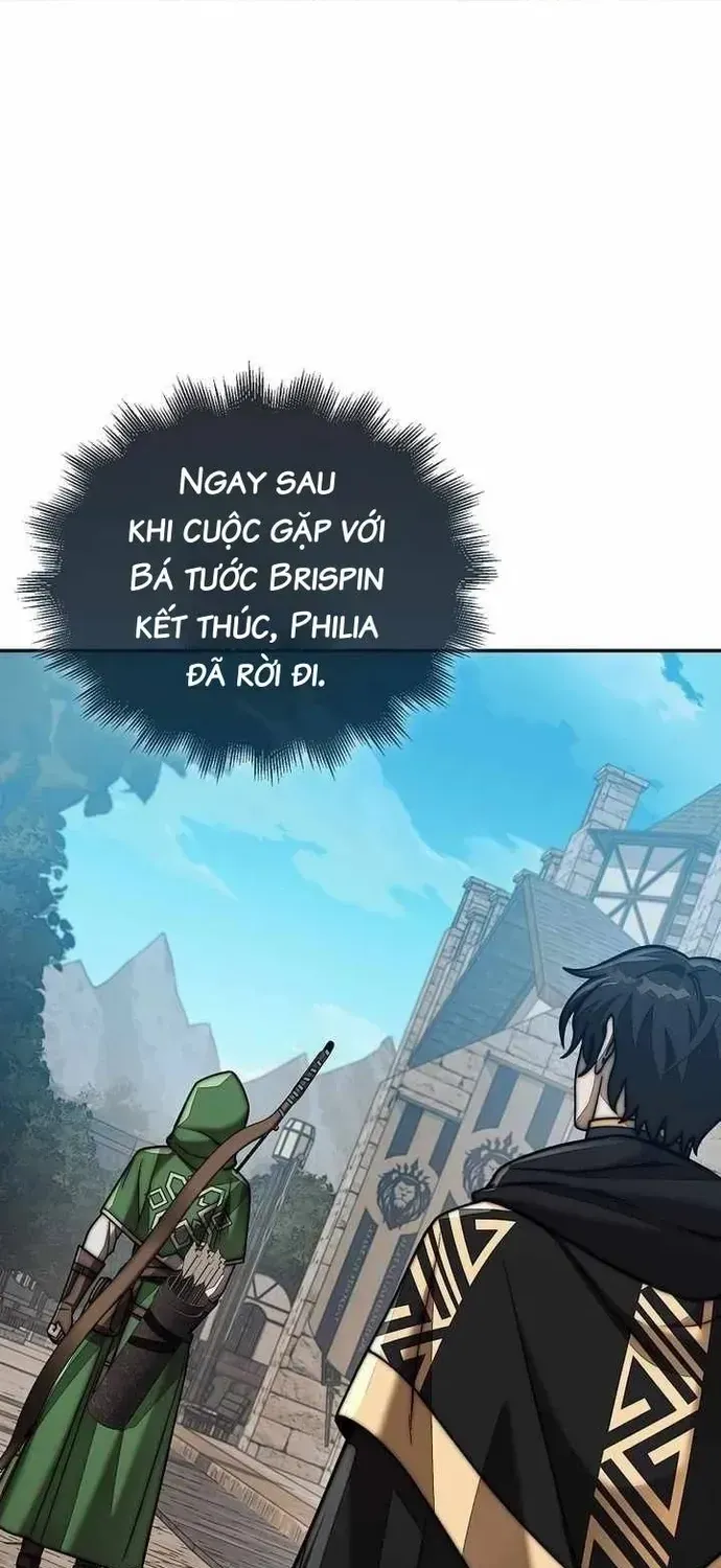 Quân Cờ Thứ 31 Lật Ngược Ván Cờ Chap 115 - Next Chap 114