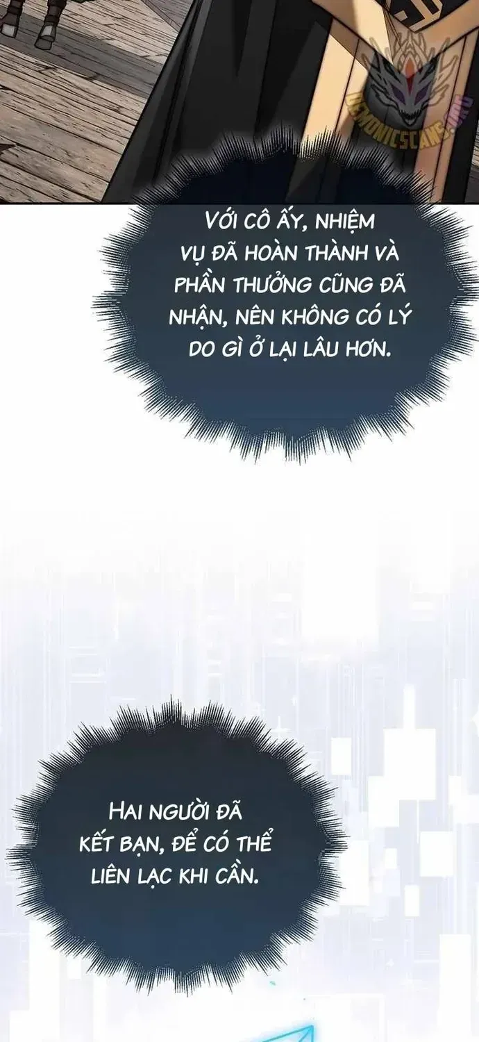 Quân Cờ Thứ 31 Lật Ngược Ván Cờ Chap 115 - Next Chap 114