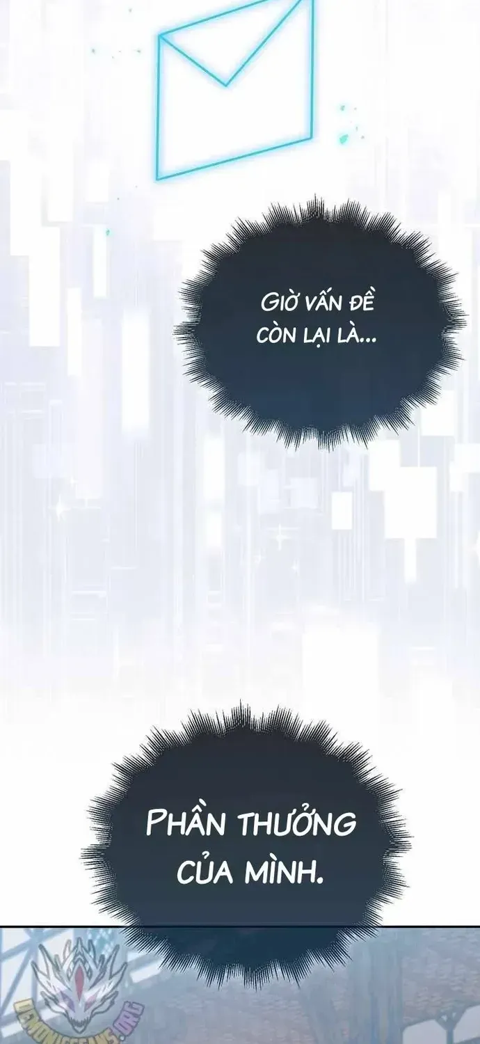 Quân Cờ Thứ 31 Lật Ngược Ván Cờ Chap 115 - Next Chap 114