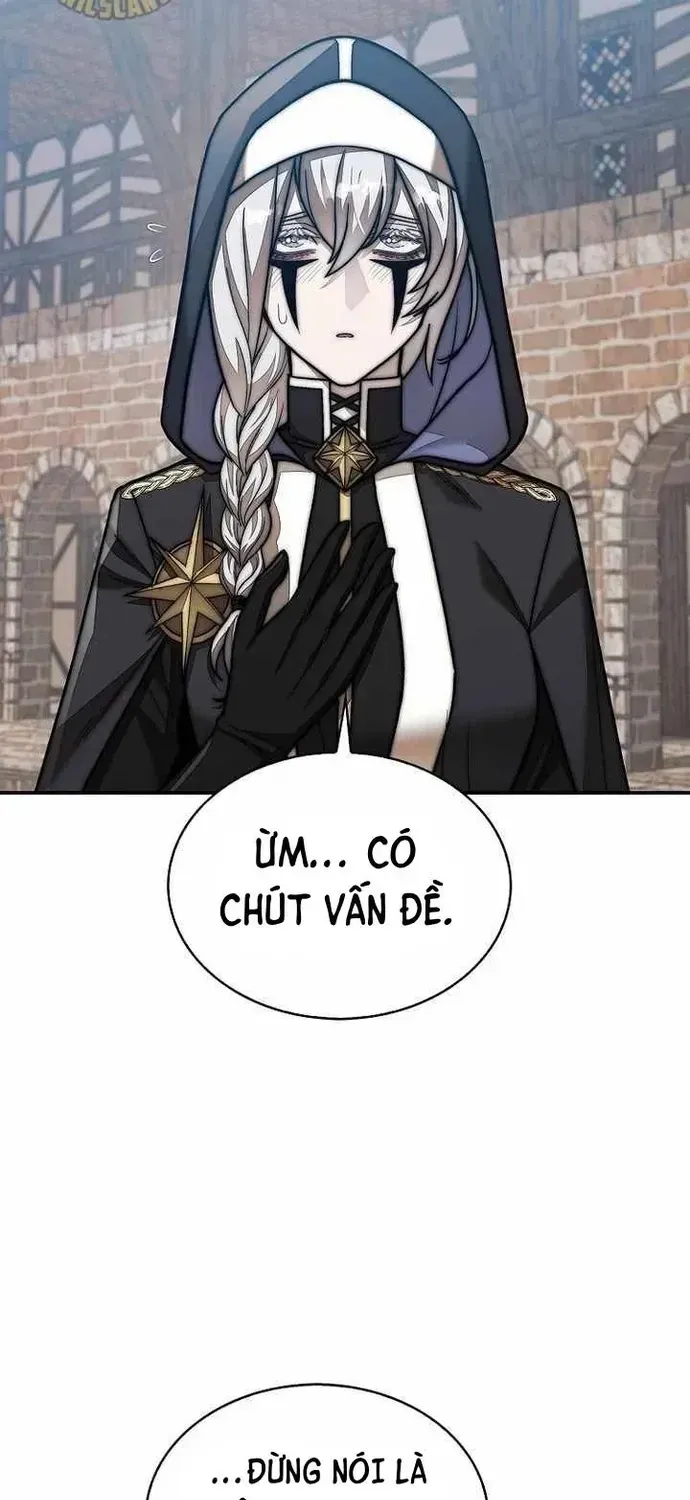 Quân Cờ Thứ 31 Lật Ngược Ván Cờ Chap 115 - Next Chap 114