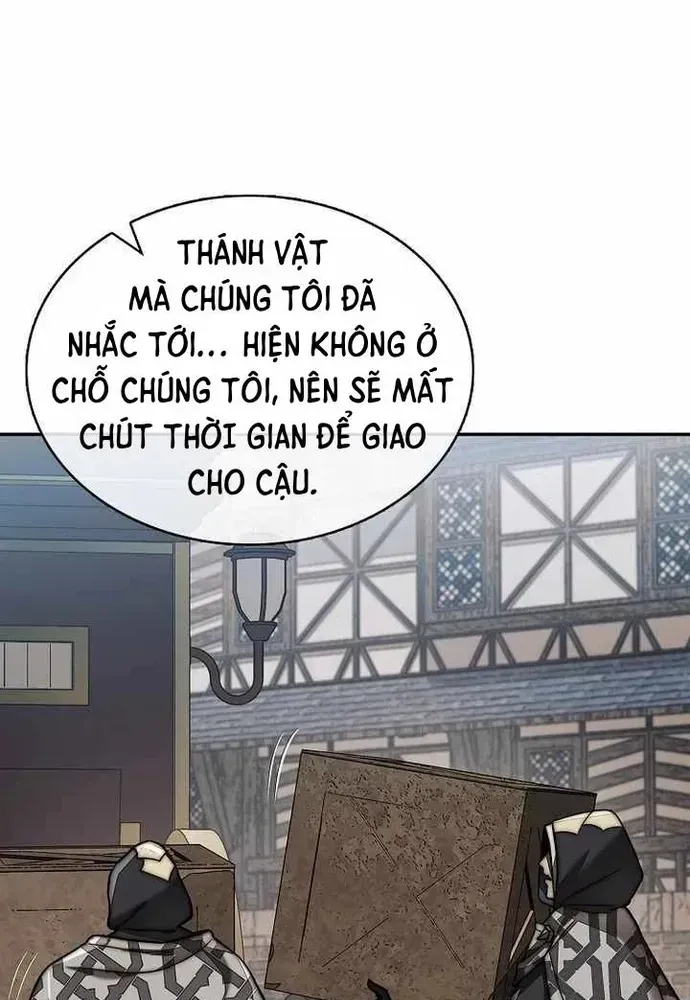 Quân Cờ Thứ 31 Lật Ngược Ván Cờ Chap 115 - Next Chap 114