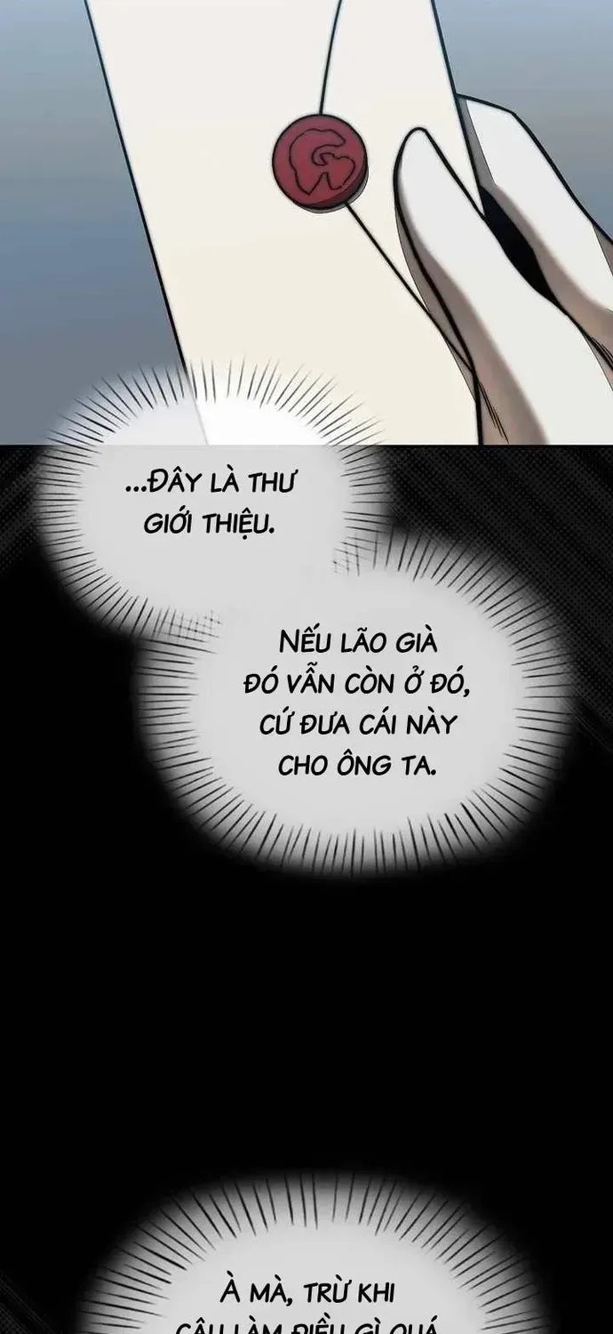 Quân Cờ Thứ 31 Lật Ngược Ván Cờ Chap 115 - Next Chap 114