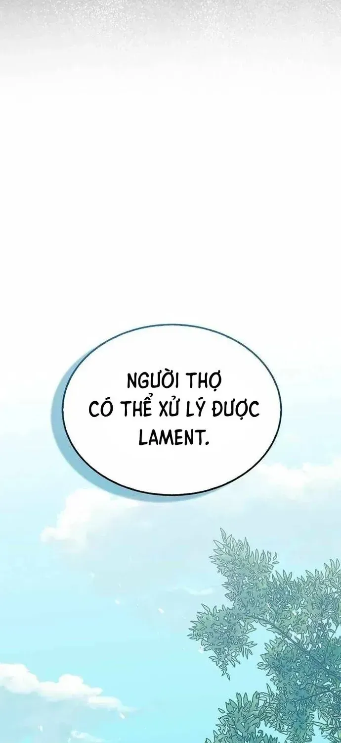 Quân Cờ Thứ 31 Lật Ngược Ván Cờ Chap 115 - Next Chap 114