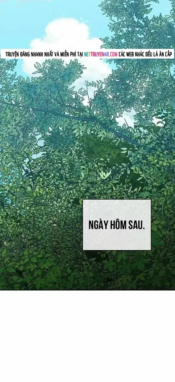Quân Cờ Thứ 31 Lật Ngược Ván Cờ Chap 115 - Next Chap 114