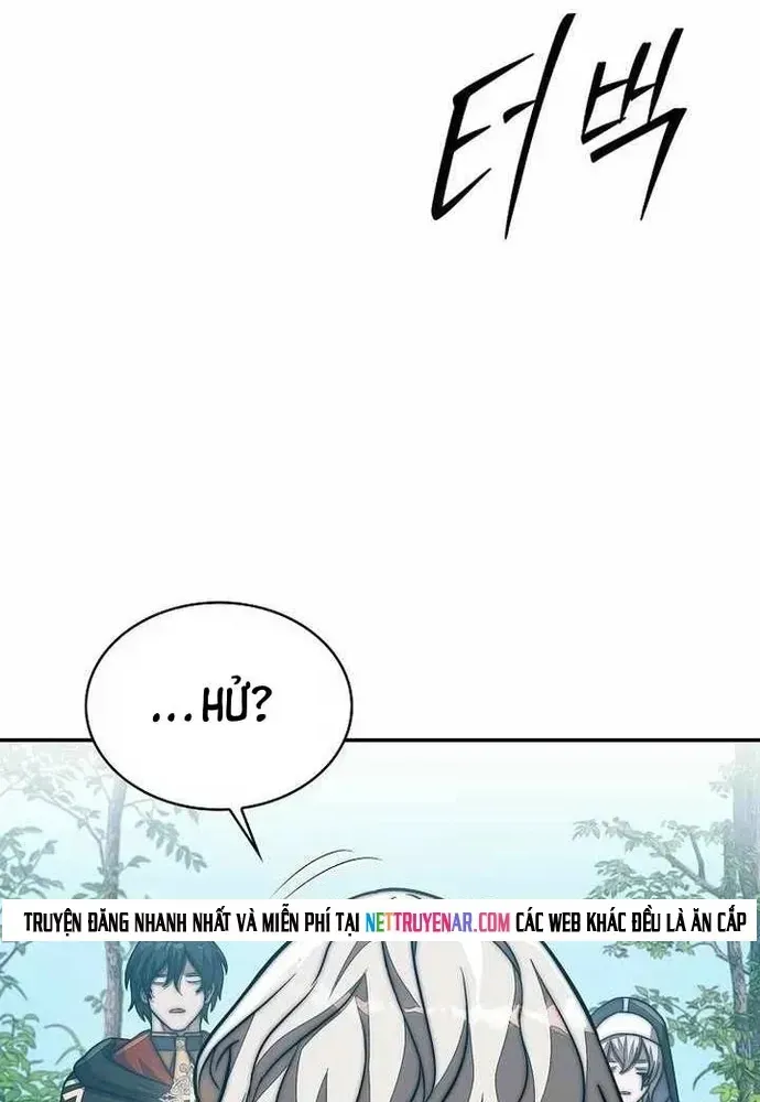 Quân Cờ Thứ 31 Lật Ngược Ván Cờ Chap 115 - Next Chap 114